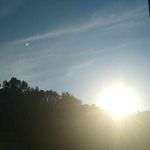 Jacob Schram - @schramjacob - Instagram