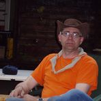 Jacob Schram - Facebook