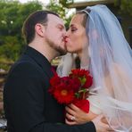 Jacob Schram - Facebook