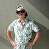 Jacob_Schram - @jacob_schram - TikTok