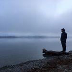 Jacob Schrama - @schramajacob - Instagram