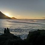 Jacob Schrama - @jacobschrama - Instagram