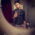 jacob schramm - @jacob_schramm18 - Instagram