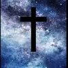 Jacob_Schramm - @jacob_schramm - TikTok