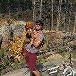 Jacob Schramm - @jacob.schramm - Instagram