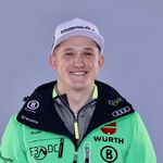 Jacob Schramm - @jacobschramm - Instagram