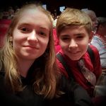 Jacob Schramm - @schramm.jacob - Instagram