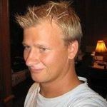 Jacob Schramm - @schramm_jacob - Instagram