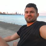 Jacob Schramm - @jacobtschramm2 - Instagram