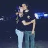 jacobschramm0 - @jacob.schramm3 - TikTok