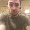 jacobschramm105 - @jacobschramm105 - TikTok