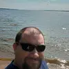 jacobschramm2 - @jacobschramm2 - TikTok