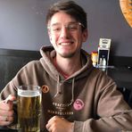 Jake Schram - Facebook