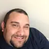 john80 - @jacobschramm34 - TikTok