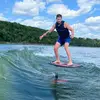 Jacob Shriver - @jacob.shriver - TikTok