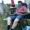 Jacob Shriver - @jacobshriver5 - TikTok