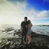 jacobschriever - @jacob.schriever - TikTok