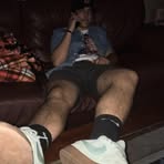 Jake Schriever - Facebook