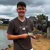 Jacob Schimpf - @jacob.schimpf - TikTok