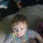 jacob schimpff - @jacobschimpff - Instagram