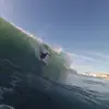Jacob Schrimpf638 - @jacobschrimpf638 - TikTok
