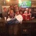 Jacob Schrimpf - Facebook