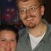 Jacob Schrimpf - Facebook