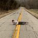 Jacob Schrimpf - Facebook