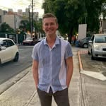 Jacob Schrimpf - @jacobschrimpf - Instagram