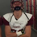 Jacob Fucking Schroder - @jacobjddjdj - Instagram