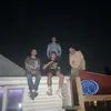 Jacob - @jacobschroder - TikTok