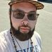 Jacob Lane Schroder - Facebook