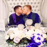 Jacob Schroder - @jacobbryan24 - Instagram