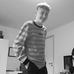 Jacob Schrøder - Facebook