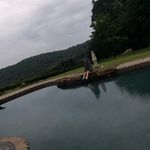 Jacob Schroder - @schroder_jacob - Instagram