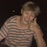 Jacob Schrøder - @jacobsch26 - Instagram