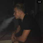 Jacob schröder - @jacob._schroder - Instagram