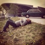 Jacob Schrøder - @kansleren - Instagram