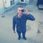 Jacob Schrøder - @sasmoray - Instagram