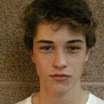 Jacob Schroder - @jmschroder01 - Instagram
