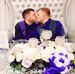 Jacob Schroder - Facebook
