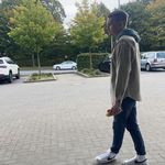 Jacob Schröder - @jacob_sch99 - Instagram