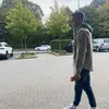 Jacob Schröder - @jacob.schrder - TikTok