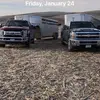 Jacob Schroder - @jacobschroder6 - TikTok