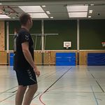 Jacob Schröder - @jacob_schr - Instagram