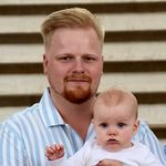 Jacob Schrøder Hansen - @jacobshansen - Instagram