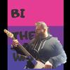 Jacob Schroeder - @big_shoog_cookie - TikTok
