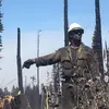 jacob.schroderr - @jacob.schroderr - TikTok