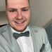 Jakob Schröder - Facebook