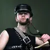 Officer Nasty - @jacobschroder22 - TikTok